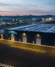 Bourgogne Franche-Comté Signaux image 1