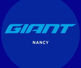 Giant image 3