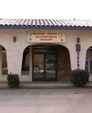 Hi Desert Physical Rehabilitation Group image 3