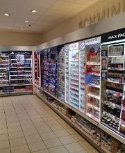 budni - Kirchstraße Bild 7