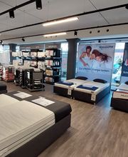 Matratzen Concord Filiale Aschaffenburg Bild 6