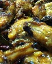 Bar Marisquería Tres Hermanos imagen 5