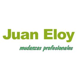 MudanzasJuanEloyLogotipo.png