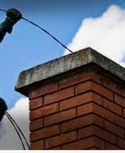 Dugue Couverture image 1