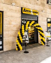 Arcaplanet immagine 2