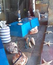 Óptica Cristal imagen 20