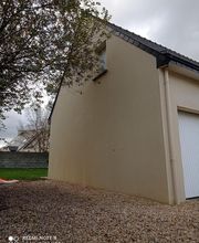 Duclos Stéphane image 1