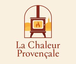La Chaleur Provençale image 3