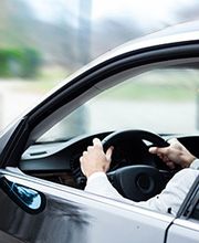 DS Salon Cayenne - SOMASCO image 1