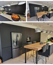 Les cuisines Gérard David image 1