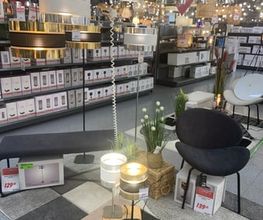 Conforama Pratteln