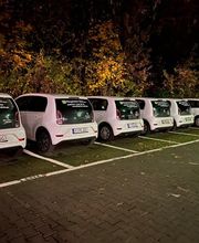 Pflegeteam Götz GmbH Bild 5