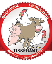 Boucherie Tisserant William image 4