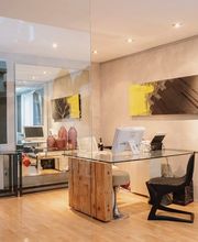 Glas Service Wustrow GmbH Bild 6