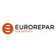 Eurorepar