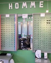 Optique Saint Cybard image 9