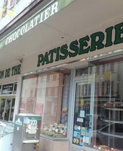 Pâtisserie Petiot SARL image 2