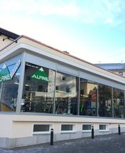 Alpine Bike GmbH Bild 1
