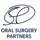Oral Surgery Partners - Northborough