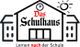 Das Schulhaus