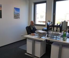 Optimal plus X GmbH Bild 5