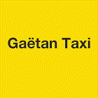 Gaëtan Taxi
