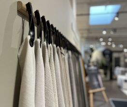 ILVA Silkeborg billede 6