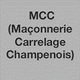 Mcc Maçonnerie Carrelage Champenois