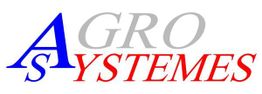 Agro Systemes SARL