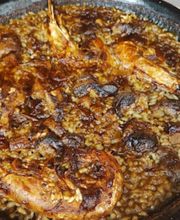 L'Bar Vilanant imagen 7