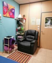 Centro Metamorphosis Natural imagen 5