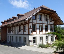 Eicher + Söhne AG Bild 2