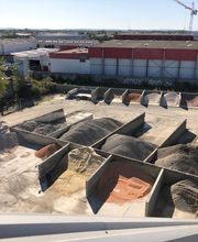 Granulats Vicat Colomiers image 2