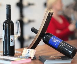 Weingut Oberli & Oechsle Bild 2