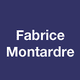 Montardre Fabrice