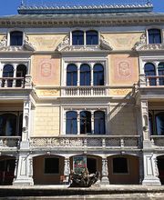 Keimfarben AG Bild 7