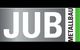 JUB Metallbau GmbH