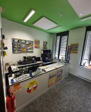 Koehler GmbH Bild 1