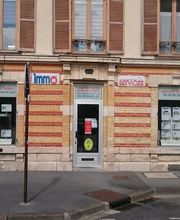 Immo Services image 2