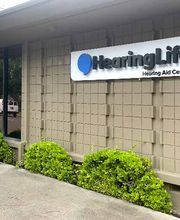 HearingLife Hearing Aid Center of Modesto CA image 4