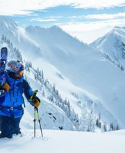 Peak Performance Bild 7