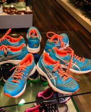 Hehlen Schuhe AG Bild 6