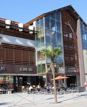 OFFICE DE TOURISME DE TARBES image 5