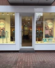Abele Optik Bild 2