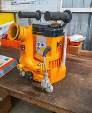 Kiloutou Chaville image 3