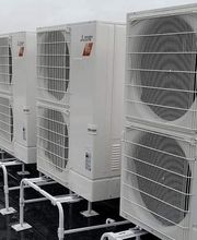 Integrate Comfort Systems image 10