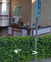 FACHADA CLINICA LOGO DENTAL 3D.jpg