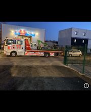 Garage A.L.C. 77 image 1