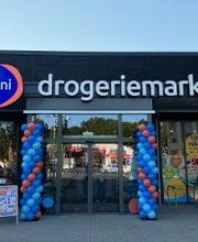 budni - Poppenbütteler Bogen Bild 1