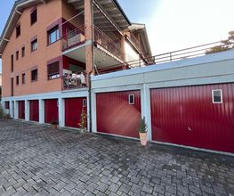 A. Dolzan AG Bild 11